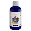 Lacivert Akrilik Boya 250 gr
