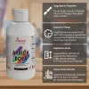 Lacivert Akrilik Boya 250 gr