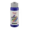 Lacivert Akrilik Boya 60 ml