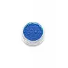 Lacivert Neon Pigment