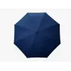 Lacivert Protokol Şemsiyesi