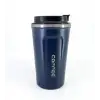 Lacivert termos mug, 510 ml