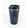 Lacivert termos mug, 510 ml