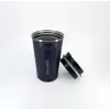 Lacivert termos mug, 510 ml