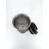 Lacivert termos mug, 510 ml