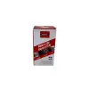 Lacivert termos mug, 510 ml