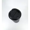 Lacivert termos mug, 510 ml