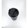 Lacivert termos mug, 510 ml
