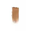 Laguna Bronzing Powder - Bronzlaştırıcı Pudra