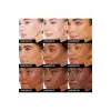 Laguna Bronzing Powder - Bronzlaştırıcı Pudra