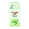 Lahana Yağı 20 cc