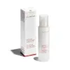 Lait Buste Ultra Fermete Lotion, 3380811721101
