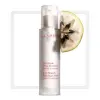 Lait Buste Ultra Fermete Lotion, 3380811721101