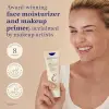 Lait-Crème Concentré Nemlendirici Krem 75 ml