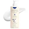 Lait Creme Fluide, 400 ml