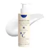 Lait Creme Fluide 75 ml