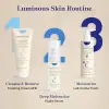 Lait Creme Fluide 75 ml