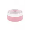 Lakesis Prolash Peptit Kaş Şekillendirici Wax 50 ml