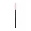 Lakesis Prolash Peptit Kaş Şekillendirici Wax 50 ml