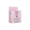 Lakesis Prolash Peptit Kaş Şekillendirici Wax 50 ml