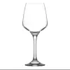 Lal 6lı Goblet