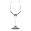 Lal 6lı Goblet