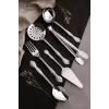 Lalezar Parlak Servis Takımı, 6 Parça