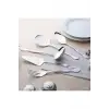 Lalezar Servis Takımı Seti 5 Parça Servis Seti