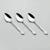 Lalezar Yemek Kaşığı, 3lü