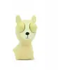 Lama Sukuşi Dekompresyon Oyuncağı
