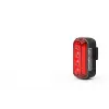 Lamba, Sirius USB 200 Lumen Arka