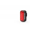 Lamba, Sirius USB 200 Lumen Arka