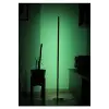 Lambader Rgb LED Köşe Aydınlatma