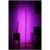 Lambader Rgb LED Köşe Aydınlatma