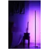 Lambader Rgb LED Köşe Aydınlatma
