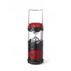 Lambası Campıng Lantern Pocket Kamp