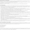 Lan kablosu düz 10Gbit/s, 10m