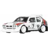 Lancia Delta S4 1:64 ölçekli oyuncak araba, JKF01