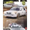 Lancia Delta S4 1:64 ölçekli oyuncak araba, JKF01
