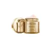 Lancome Absolue Rich Cream 60 ml Krem