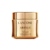 Lancome Absolue Rich Cream 60 ml Krem