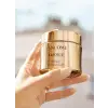 Lancome Absolue Rich Cream 60 ml Krem
