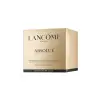 Lancome Absolue Rich Cream 60 ml Krem
