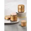 Lancome Absolue Rich Cream 60 ml Krem