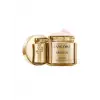 Lancome Absolue Rich Cream 60 ml Krem