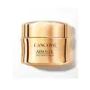 Lancome Absolue The Soft Vücut Balmı, 5003143302