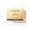 Lancome Absolue The Soft Vücut Balmı, 5003143302