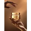 Lancome Absolue The Soft Vücut Balmı, 5003143302