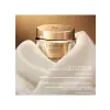 Lancome Absolue The Soft Vücut Balmı, 5003143302