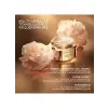 Lancome Absolue The Soft Vücut Balmı, 5003143302
